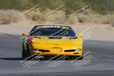 media/Nov-09-2024-Speed Ventures (Sat) [[3963a68c19]]/2-Red Group/Session 2 (Turn 10)/